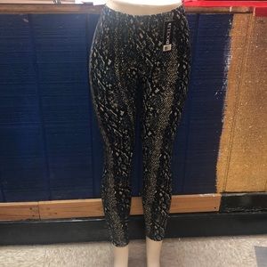 Women’s leggings